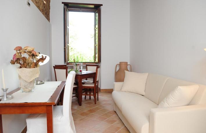 Hotel Dei Templi Paestum Ngoại thất bức ảnh