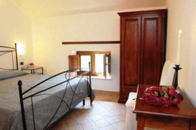 Hotel Dei Templi Paestum Ngoại thất bức ảnh